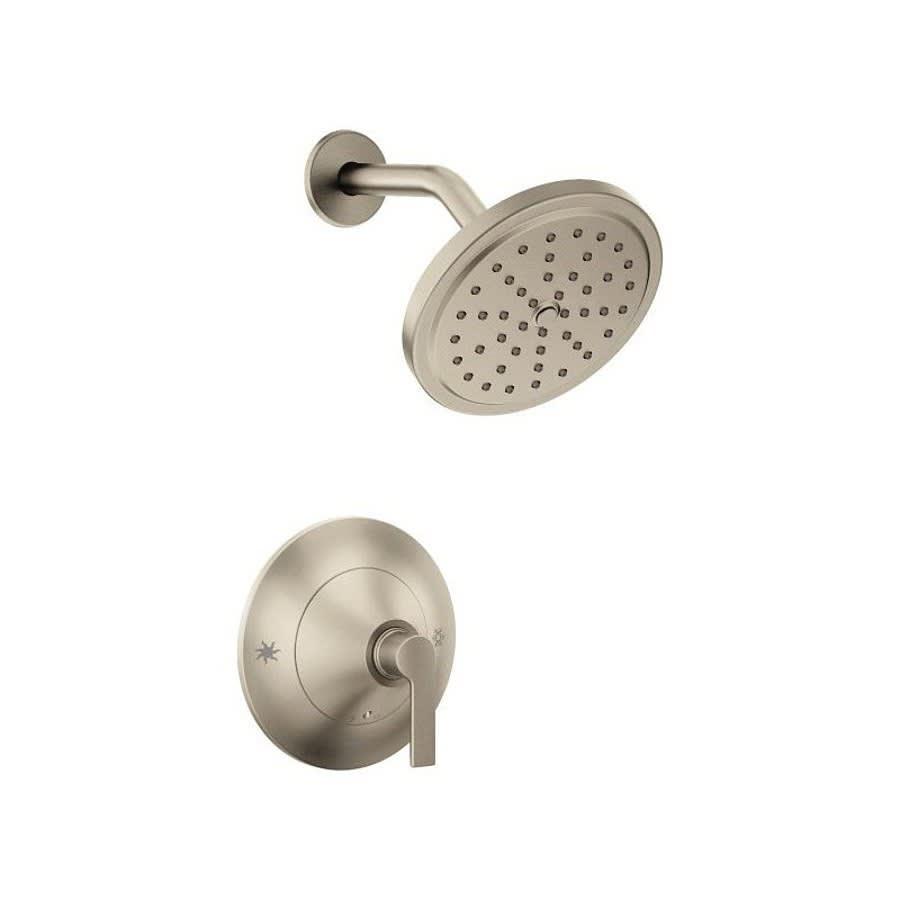 Doux™ Pressure Balanced Shower Trim, ADA, Brushed Nickel - wwnm8bjgzcmooe08u87x@2x.jpg