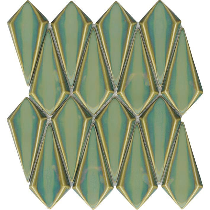 TUSK EMERALD (Make to order) - wwnrut1uptsjiilmbf8v@2x.jpg