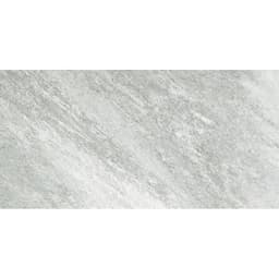 CAVERNA GRAVEL INR11 12X24 - wwnthoyzctgzgl4r8dm3@2x.jpg