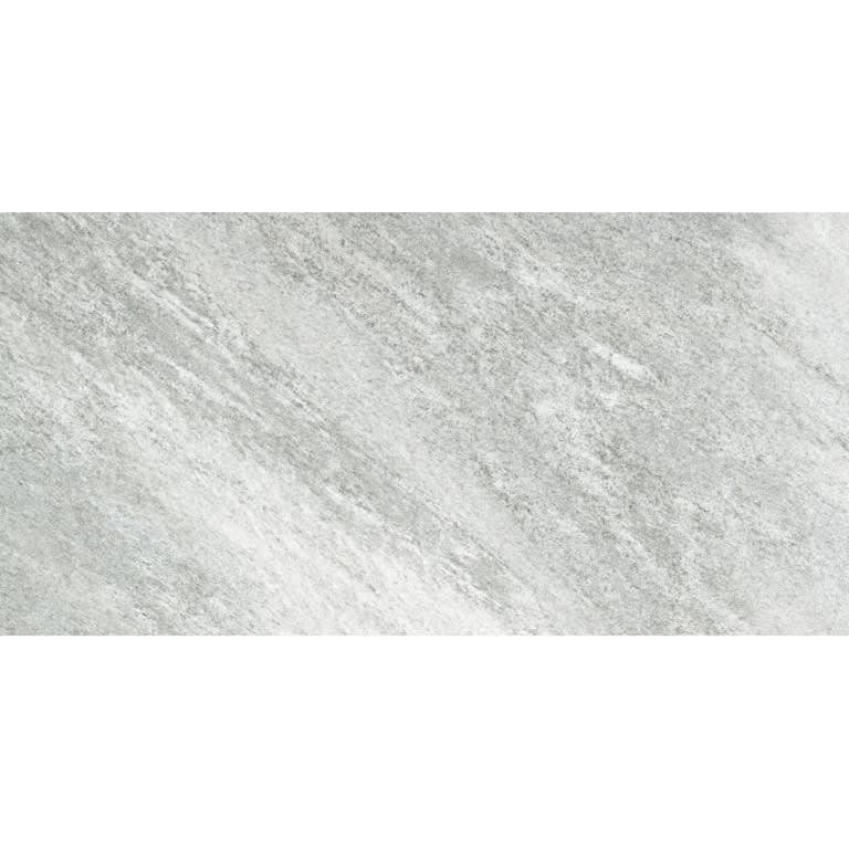 CAVERNA GRAVEL INR11 12X24