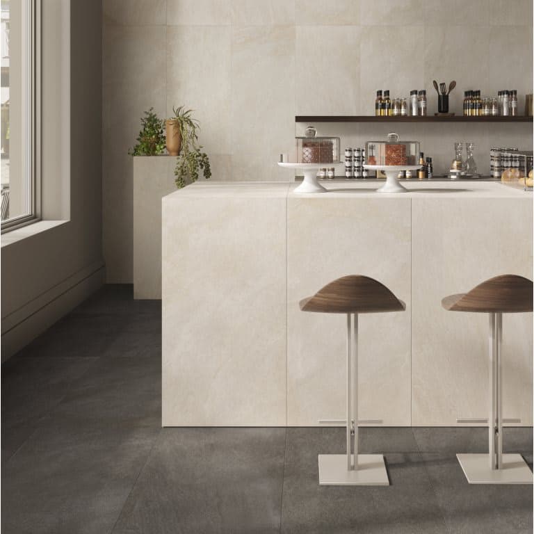 MIXT 2 ROCK GRIGIO R11 24X47 - wwoopfrsh9gp1hm1fcvw@2x.jpg