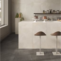 MIXT 2 ROCK GRIGIO R11 24X47 - wwoopfrsh9gp1hm1fcvw@2x.jpg