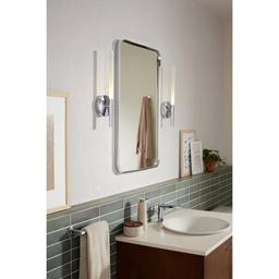 Essential 22-1/16" W x 34-1/16" H Rectangular Framed Bathroom Mirror - wwpagpkkpv4vrick2qah_x500.jpg