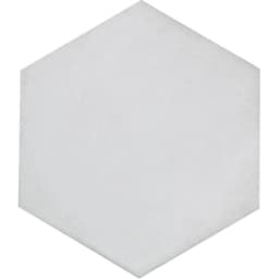 BAUHAUS HEX WHITE 9X11 - wwpbfm37nafpe5pqjsqc@2x.jpg