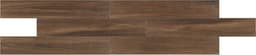 Saddle Brook XT Walnut Creek XT Plank 6X36 Matte - wwq4ibjfdnnxkanskvjx@2x.jpg