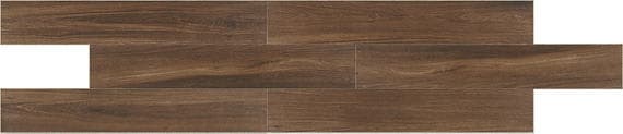Saddle Brook XT Walnut Creek XT Plank 6X36 Matte