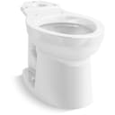 Kingston Elongated Toilet Bowl Only - Less Toilet Seat - wwqq3pywobxwy7jm1ltt@2x.jpg