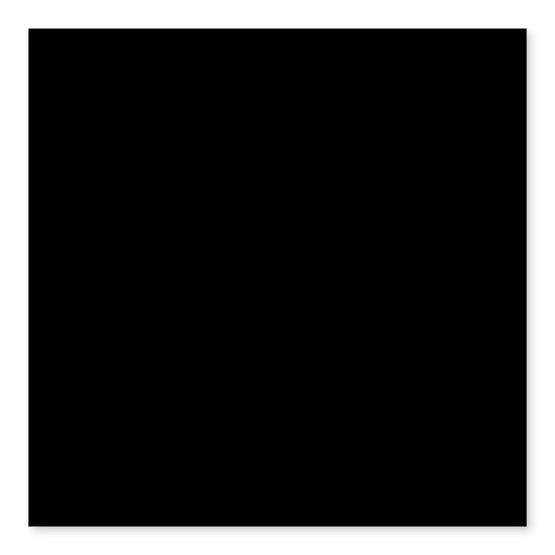 BG BLACK 3X6 - wwrhez5kabh84sk62xex@2x.jpg