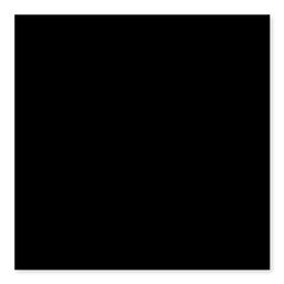 BG BLACK 3X6 - wwrhez5kabh84sk62xex@2x.jpg