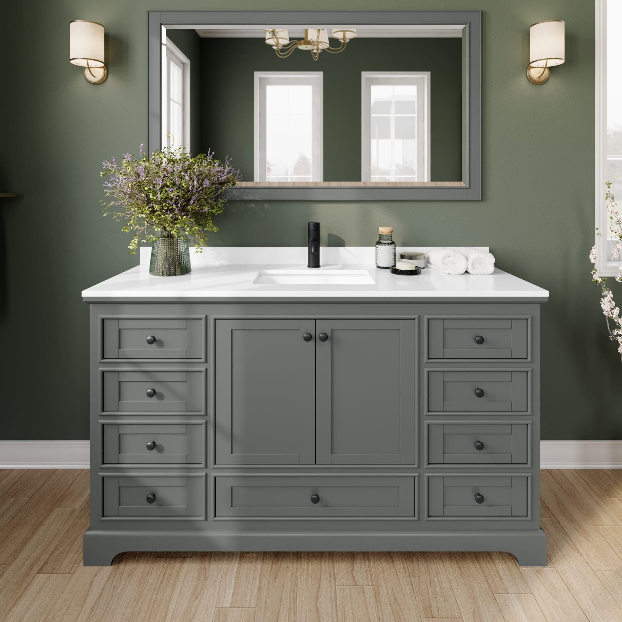 Deborah Single Bathroom Vanity - 60W x 35H x 22D - wwroerwtxx6fbc4n3yxm@2x.jpg