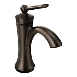 Wynford Single Hole Bathroom Faucet with Metal Pop-Up Drain Assembly - wwrvy47cdnrlrq4ghr6k@2x.jpg