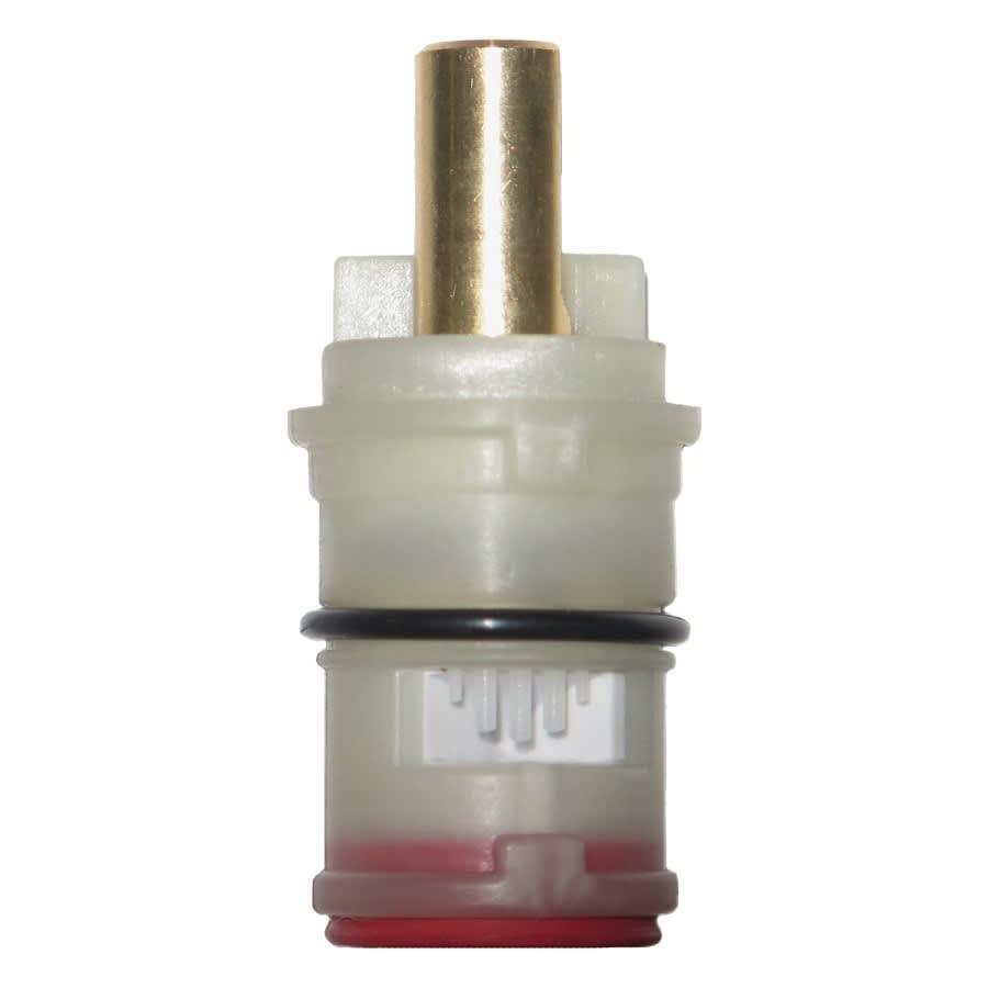 Left Hand Cold Stem, For Use With Glacier Bay, Compression, B-13 - wwseohyy3cvdlvcqzlzj@2x.jpg