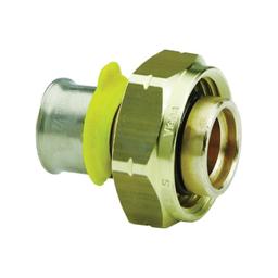 Adapter, 5/8 in, Press PEX x SVC, Bronze - wwsr7b5t4vnohrbu1bjk_800x500@2x.jpg