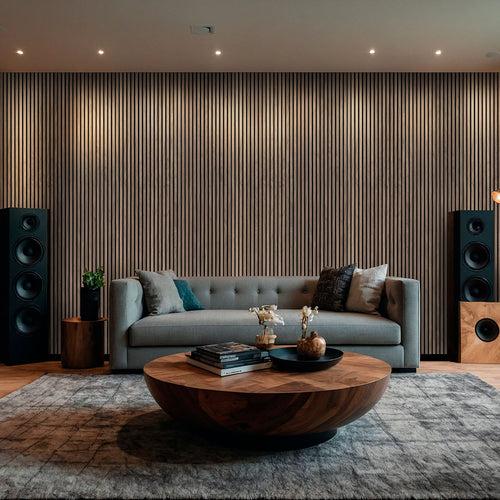 Tawny Acoustic Wood Slat Panels - wwtppdutori3zs39nwwm_x500.jpg