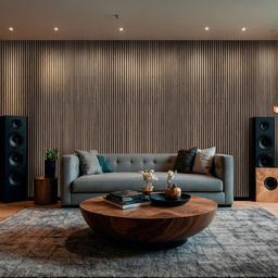 Tawny Acoustic Wood Slat Panels - wwtppdutori3zs39nwwm_x500.jpg