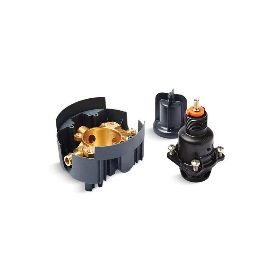 Shower Valve - wwu4ci10njqdrwuqsbtq@2x.jpg