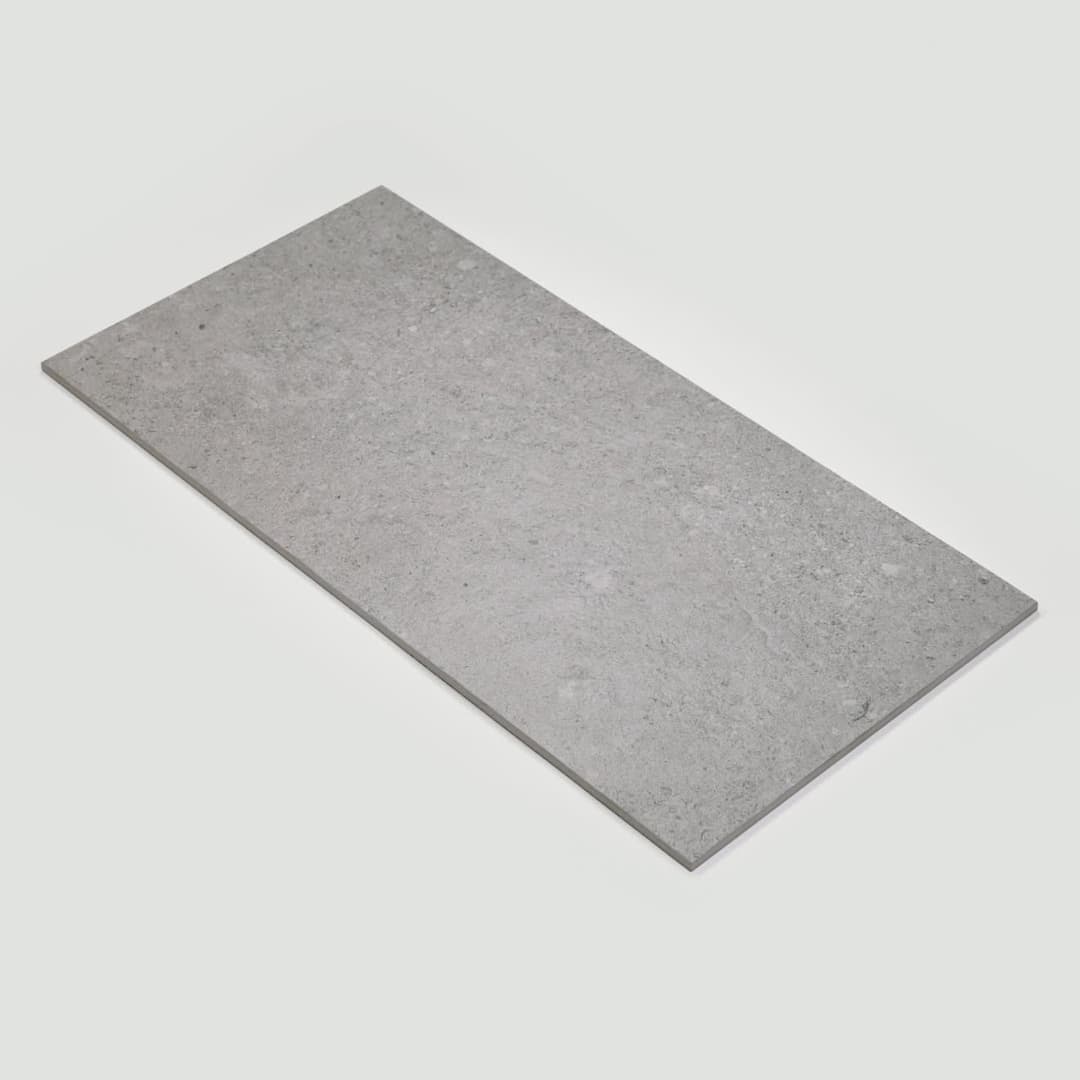 Ikonite 12" x 24" Honed Porcelain Field Tile in Grey - wwvk5xv5weglqrh4swhq@2x.jpg