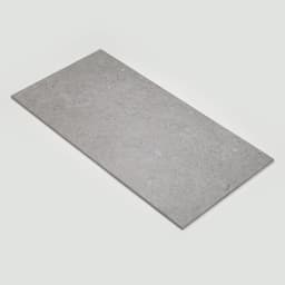 Ikonite 12" x 24" Honed Porcelain Field Tile in Grey - wwvk5xv5weglqrh4swhq@2x.jpg