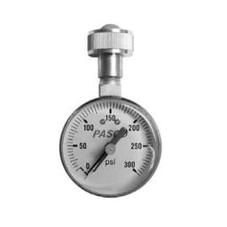 Water Test, 2-1/2 in Dia Dial, 0 to 300 psi, 3/4 in FHT Top Connection - wwxaztqptod3sv1zeyh2@2x.jpg