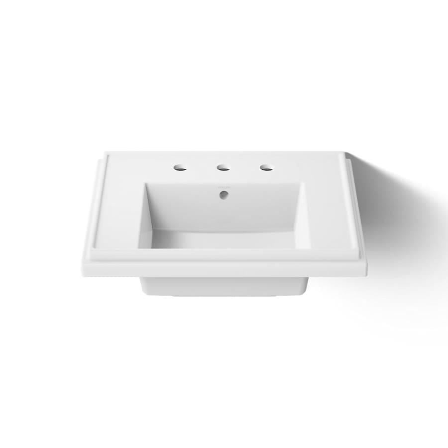 Tresham 14-1/4" Fireclay Pedestal Bathroom Sink with 3 Holes Drilled and Overflow - wwxxazc4dhcctns13h9x@2x.jpg