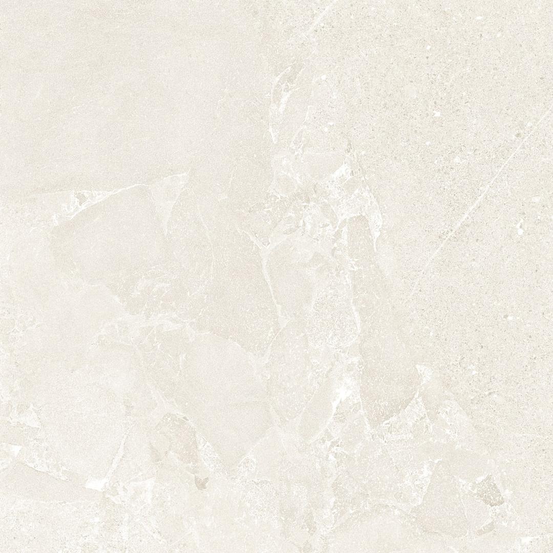 AVALON ARENA 48X48 R - wwy5rrgsbiywm1wwlloe@2x.jpg