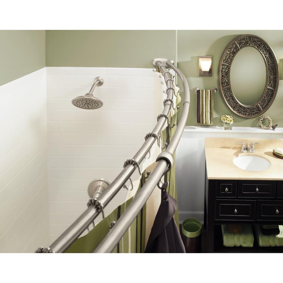 Double 57" - 60" Adjustable Curved Shower Rod - wwznmj3jn5wwu9ls1ss1@2x.jpg