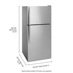 30 Inch Top Freezer Refrigerator - wwzqknlty1ut2yvpycaz@2x.jpg