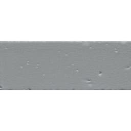 PLURIFY LAVA FOSSIL GL 3X8 - wx03r3eeeaq8mwroirgj@2x.jpg