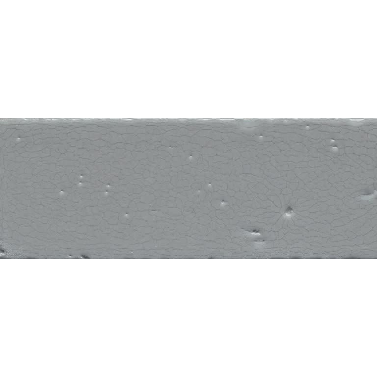 PLURIFY LAVA FOSSIL GL 3X8