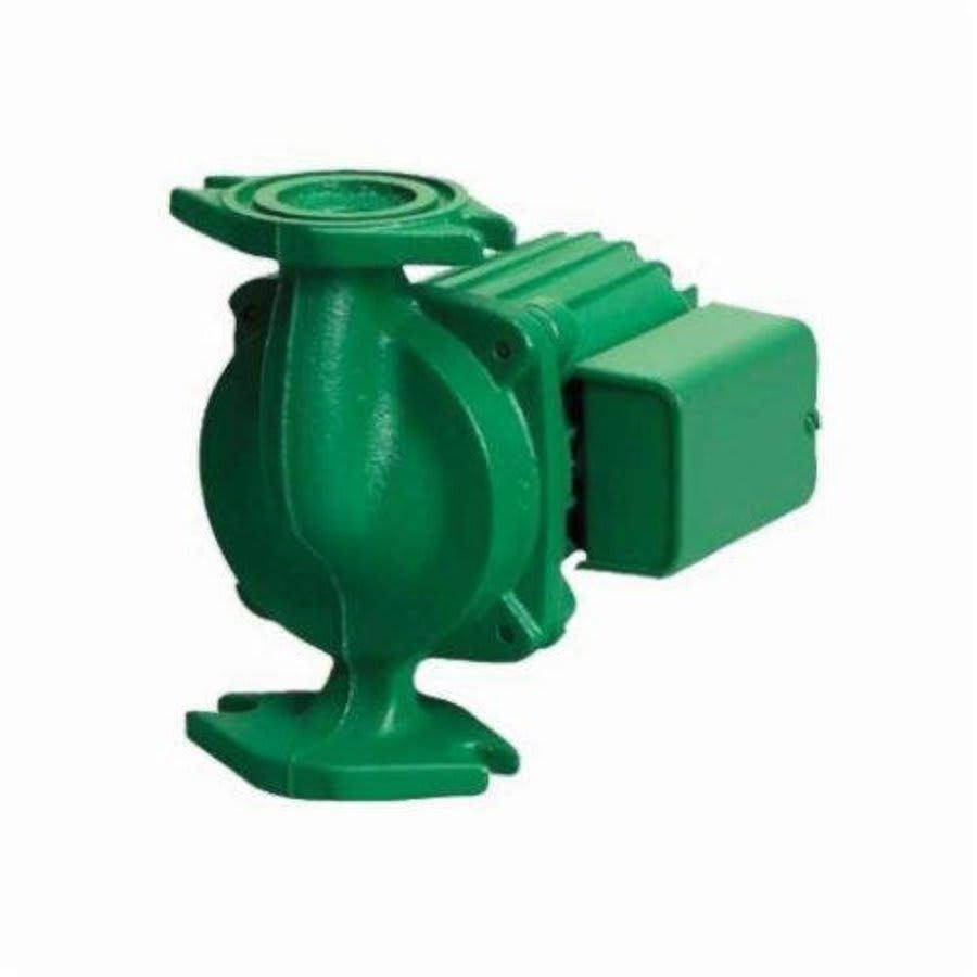 009 Inline Pump, 1/8 hp, 120 VAC, 1 ph, ODP, Cast Iron - wx0jtzfhzcj9j9xi4bal@2x.jpg