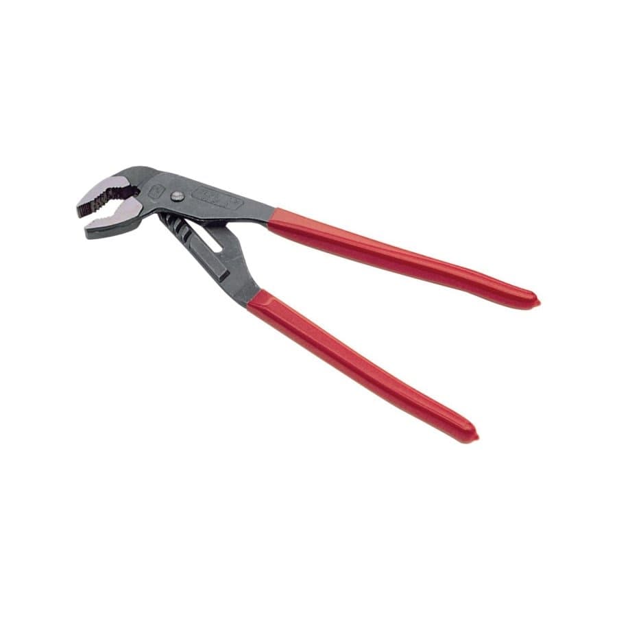 Positive Grip Plier, 2 in, V-Jaw Jaw, 12 in OAL - wx37p5lq8quz7pt4dzqc@2x.jpg