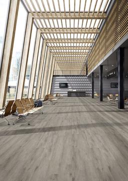 Glenridge Twilight Oak® - wx4azvdqsfse76dquehs@2x.jpg