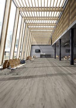 Glenridge Twilight Oak® - wx4azvdqsfse76dquehs_x500.jpg