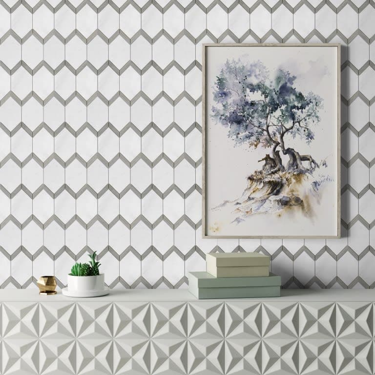 INTRIGUE GRAY PICKET MO/1115 - wx5tolylcgcouuv2cemn@2x.jpg