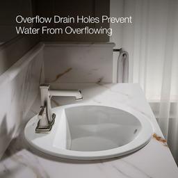 Bryant 18-7/8" Circular Vitreous China Drop In Bathroom Sink with Overflow and 3 Faucet Holes at 4" Centers - wx8g5frs79f65krhojto@2x.jpg