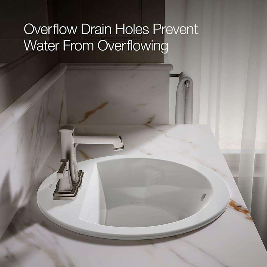 Bryant 18-7/8" Circular Vitreous China Drop In Bathroom Sink with Overflow and 3 Faucet Holes at 4" Centers - wx8g5frs79f65krhojto@2x.jpg