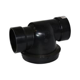 Backwater Valve, 4 in, ABS - wx9i3i3cwlcicq1ipvuj@2x.jpg