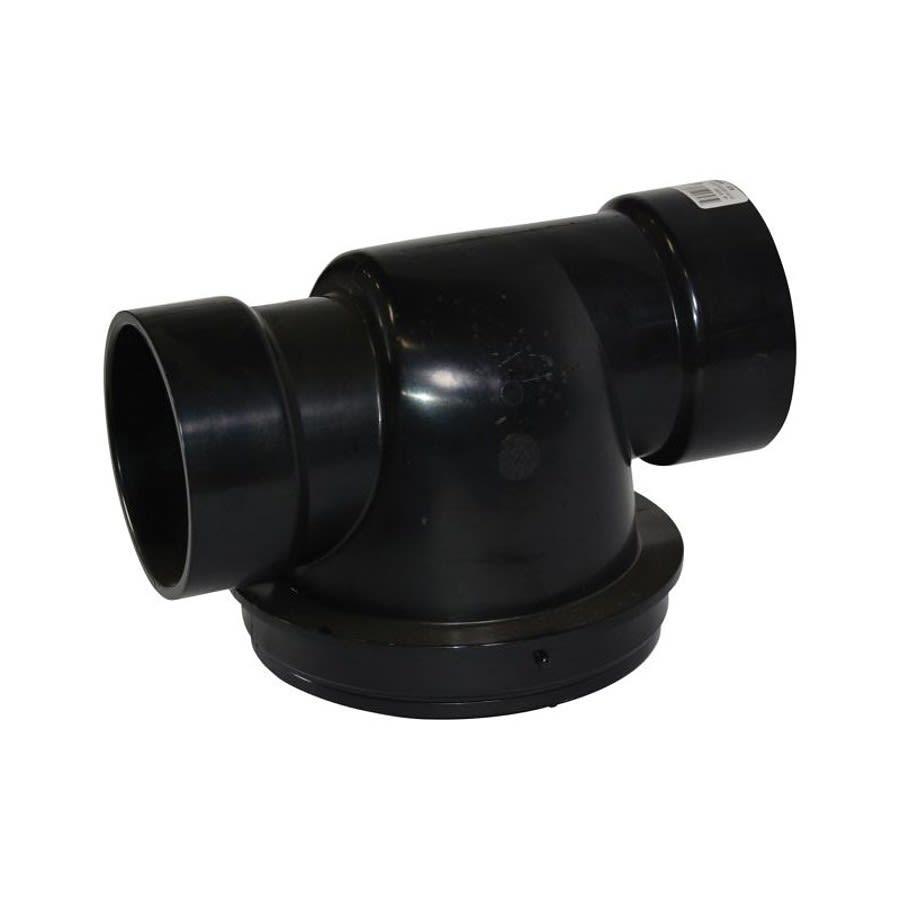 Backwater Valve, 4 in, ABS - wx9i3i3cwlcicq1ipvuj@2x.jpg