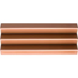 SHUTTERS CLAY GL 5X12 - wx9spjrwgprdsulo9g8h@2x.jpg