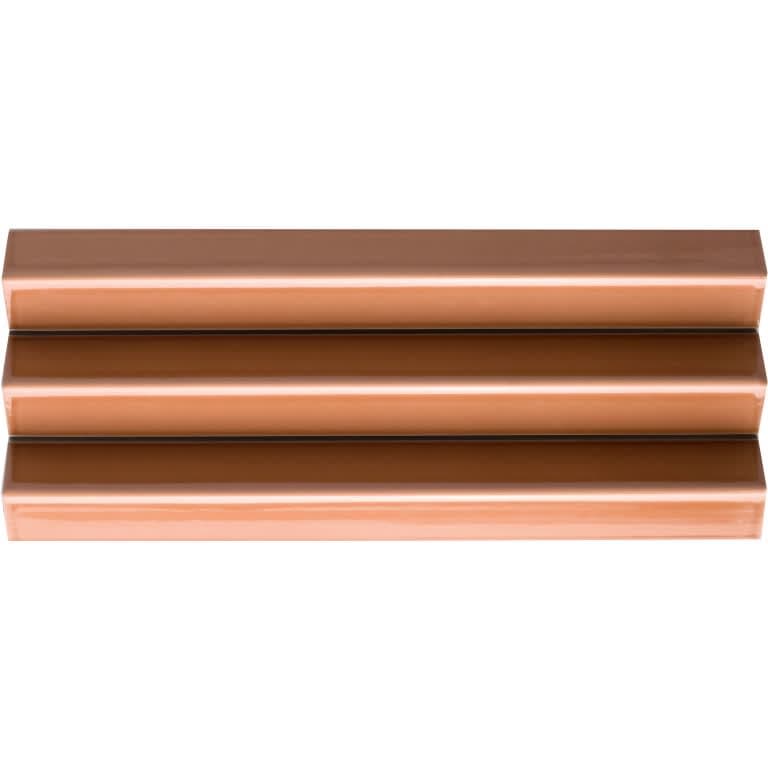 SHUTTERS CLAY GL 5X12