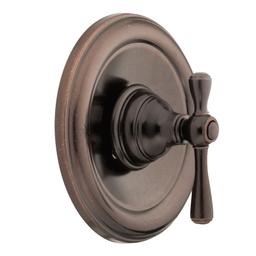 Single Handle Moentrol Pressure Balanced with Volume Control Valve Trim Only from the Kingsley Collection (Less Valve) - wxap9hnxek3d9mw1qtwx@2x.jpg