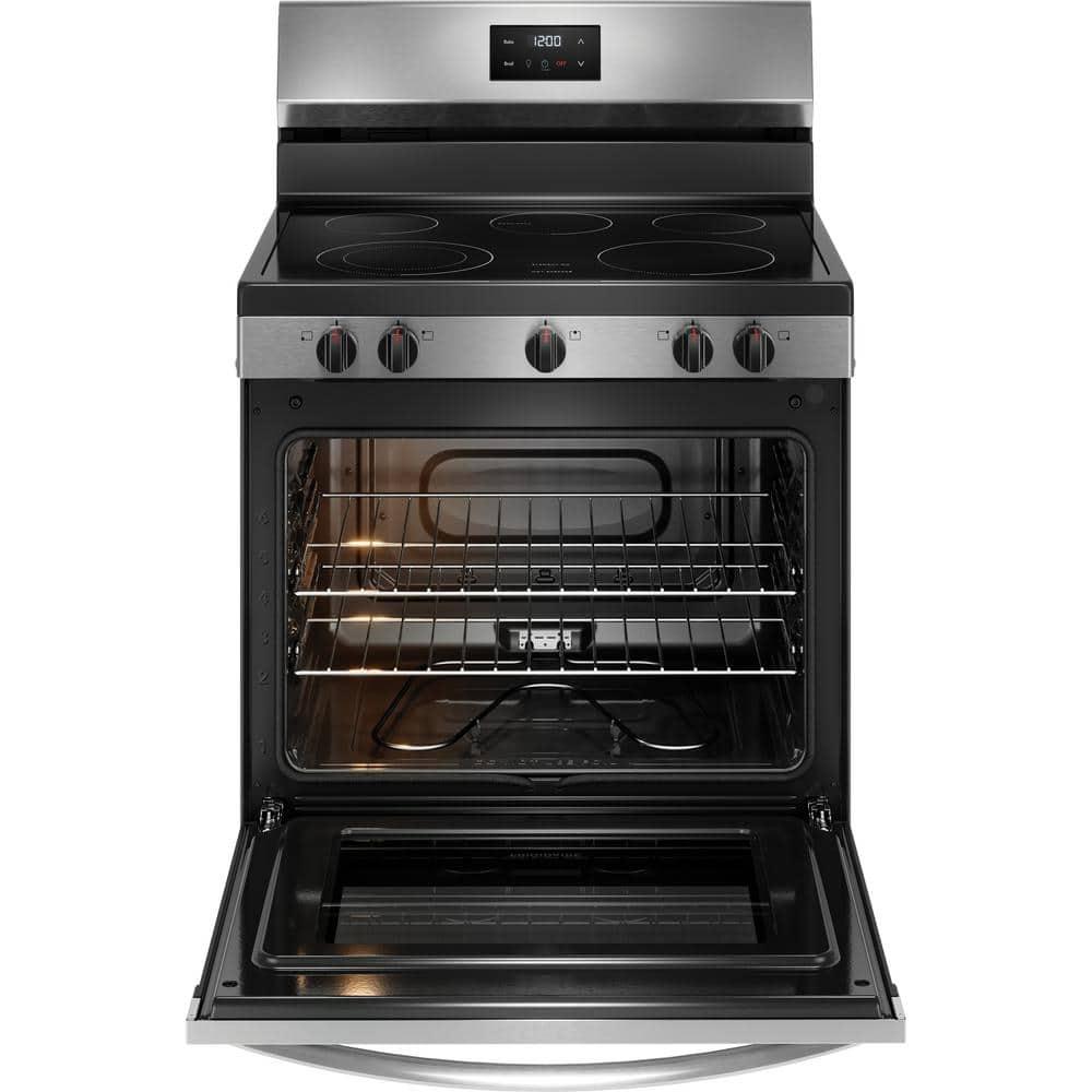 Frigidaire 30" Electric Range - wxauxxpjqo1aelvkqbsc@2x.jpg