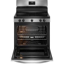 Frigidaire 30" Electric Range - wxauxxpjqo1aelvkqbsc@2x.jpg