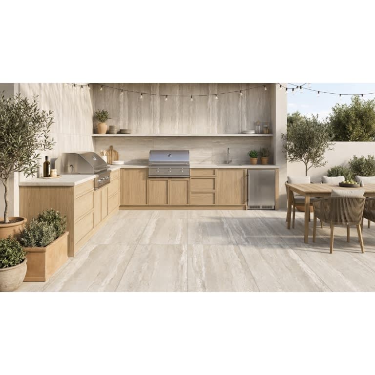 DYNAMIX SERAFINO SI R11 23X47 Limited Availability - wxb4opsrnuc0w9a3agz0@2x.jpg