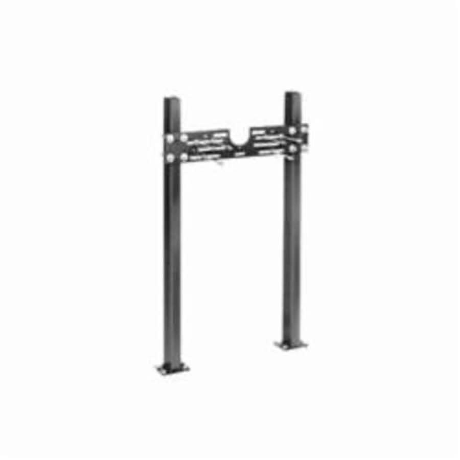 Wall Urinal Support System, Steel, Dura Coated - wxbndhnn2fyax3ncttz6@2x.jpg