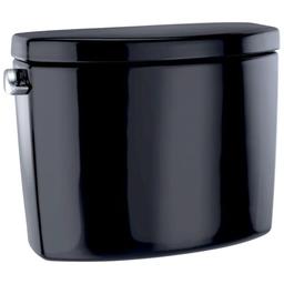Drake II 1.28 GPF Toilet Tank Only - Left Hand Lever - wxbpy10dzojrryvirqpu_x500.jpg
