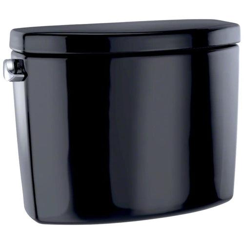 Drake II 1.28 GPF Toilet Tank Only - Left Hand Lever - wxbpy10dzojrryvirqpu_x500.jpg