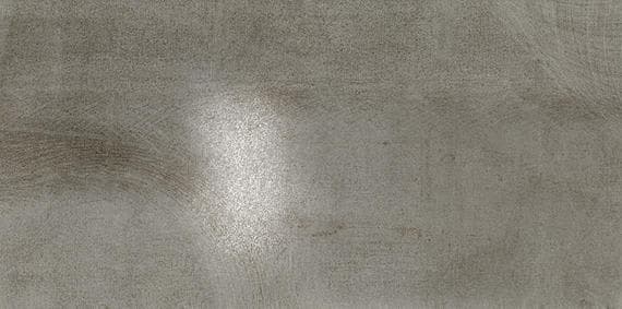 Ironcraft Charcoal Grey Rectangle 12X24 Matte - wxbqncxrhiijllq0opfu@2x.jpg