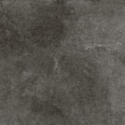 Concept Stone Black - wxbsaiixrq3uxqqwpkci@2x.jpg