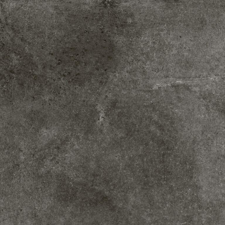 Concept Stone Black - wxbsaiixrq3uxqqwpkci@2x.jpg
